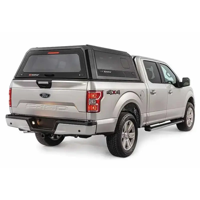 EV0303-MB Truck Cap