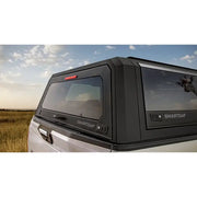 EV1003-MB Rsi N Americ Smartcap Evo Sport Series - Truck Cap