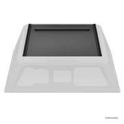 EV1004-MB Rsi N Americ Smartcap Evo Sport Series - Truck Cap