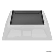 EV1004-MB Rsi N Americ Smartcap Evo Sport Series - Truck Cap
