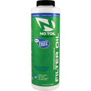 NO TOIL EV101