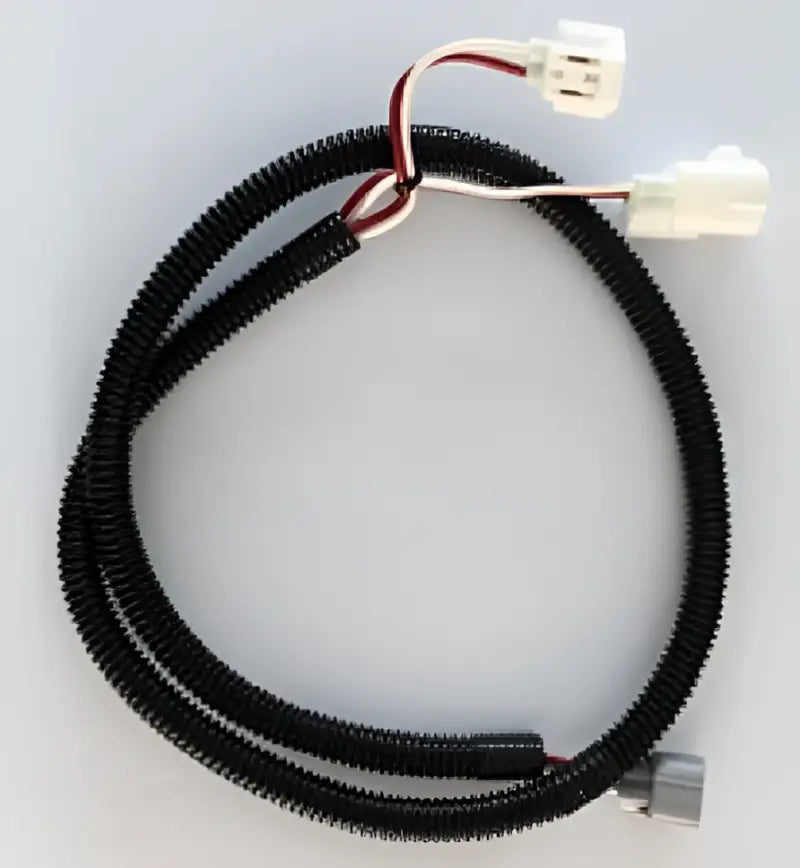 EV1304-MB-FKB Rsi N Americ Smartcap Evo. Tail Light Wiring Harness