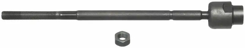 EV195 Tie Rod End