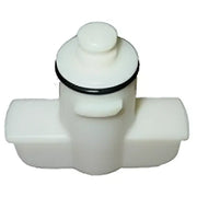 EV300817 Fresh Water By-Pass