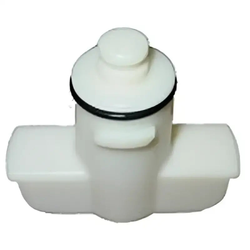 EV300817 Fresh Water By-Pass