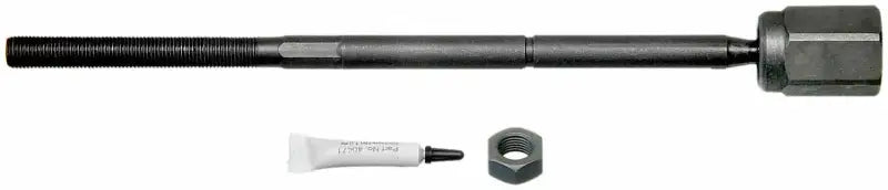 EV398 Tie Rod End