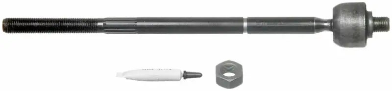 EV405 Tie Rod End