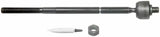 EV405 Tie Rod End