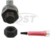 EV407 Tie Rod End