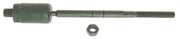EV421 Tie Rod End