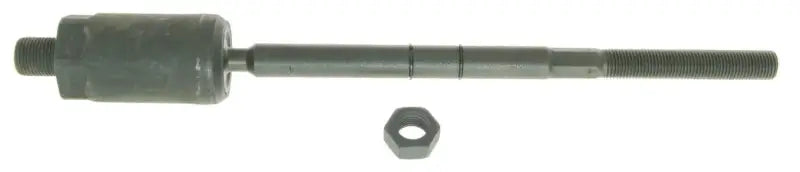 EV421 Tie Rod End