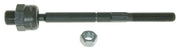 EV432 Tie Rod End