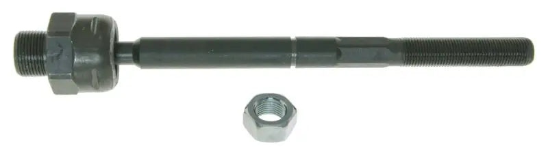 EV432 Tie Rod End
