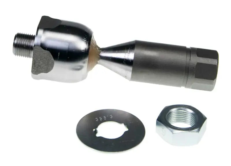 EV433 Tie Rod End