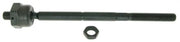 EV456 Tie Rod End