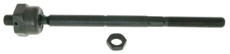 EV456 Tie Rod End