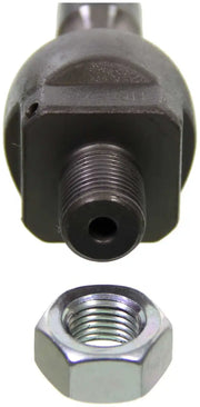 EV800049 Tie Rod End