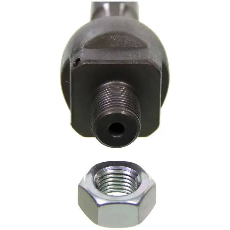 EV800049 Tie Rod End