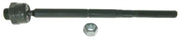 EV800084 Tie Rod End