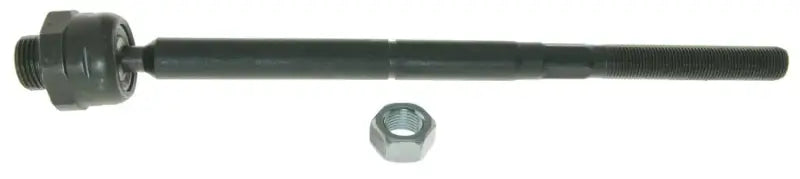 EV800084 Tie Rod End