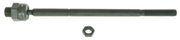 EV800098 Tie Rod End