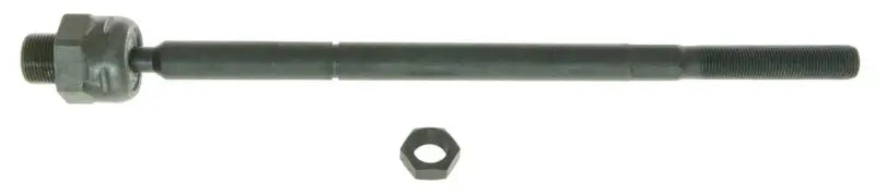EV800098 Tie Rod End