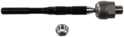 EV800216 Tie Rod End