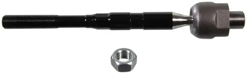 EV800216 Tie Rod End