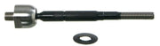 EV800226 Tie Rod End