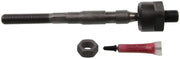 EV800356 Tie Rod End by Moog
