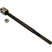 EV800513 Moog Tie Rod End