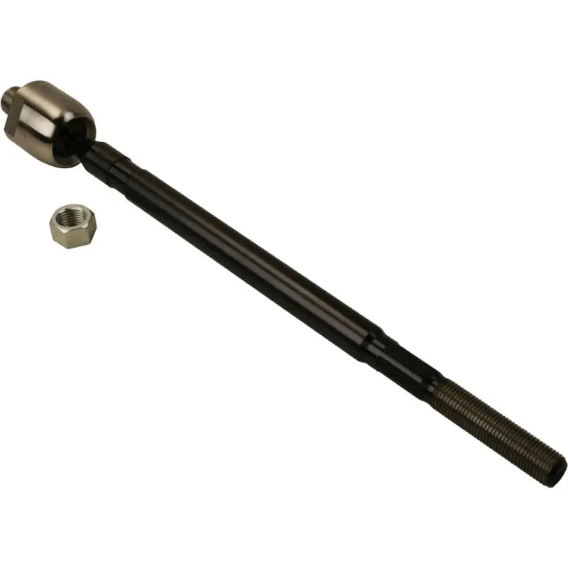 EV800513 Moog Tie Rod End