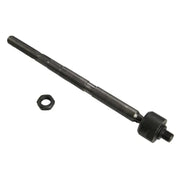 EV800898 Tie Rod End