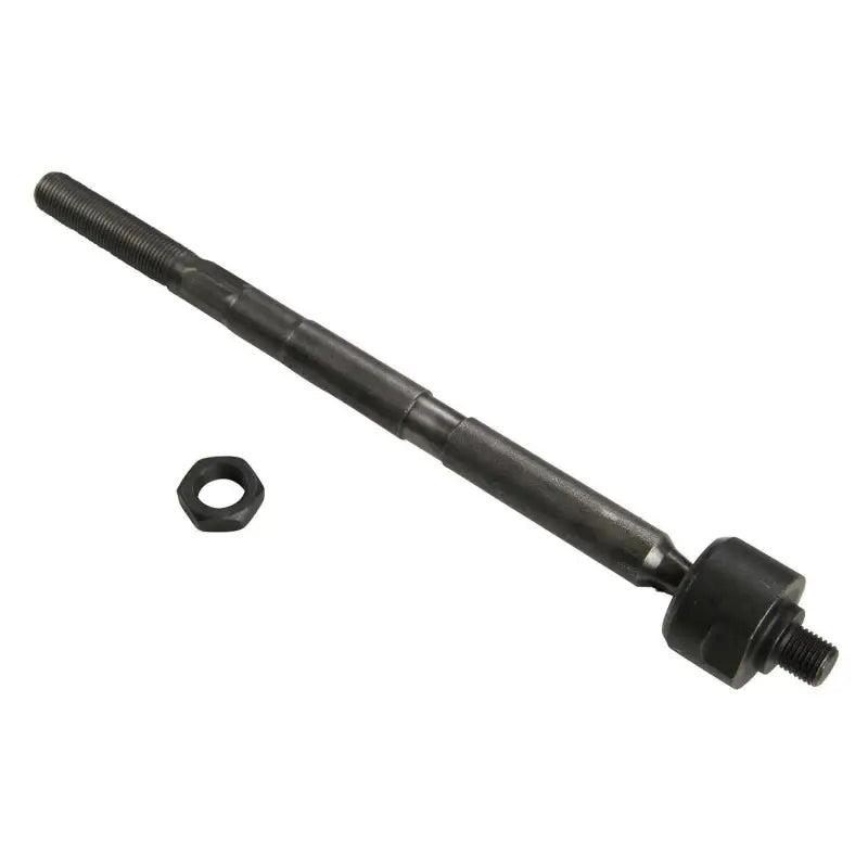 EV800898 Tie Rod End