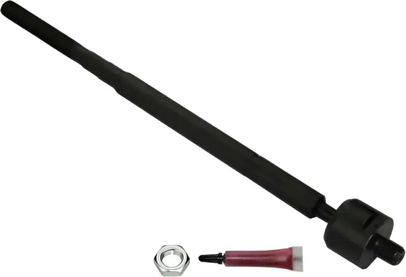 EV800934 Tie Rod End