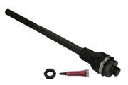 EV800935 Tie Rod End