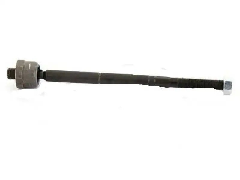 EV800938 Tie Rod End