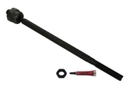 EV800958 Tie Rod End