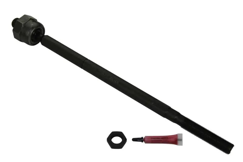 EV800958 Tie Rod End