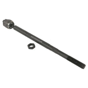 EV801193 Moog Tie Rod