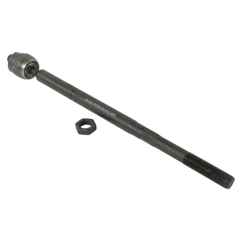 EV801193 Moog Tie Rod
