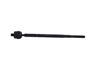 EV801435 Tie Rod End