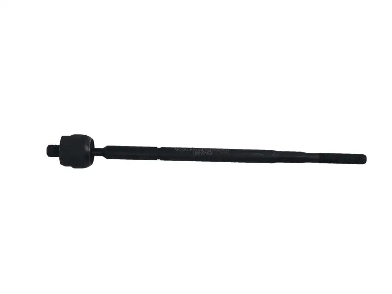 EV801435 Tie Rod End