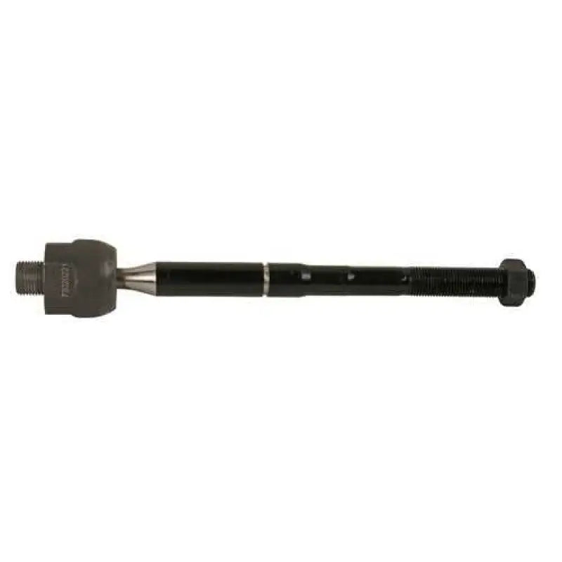 EV801493 Tie Rod End