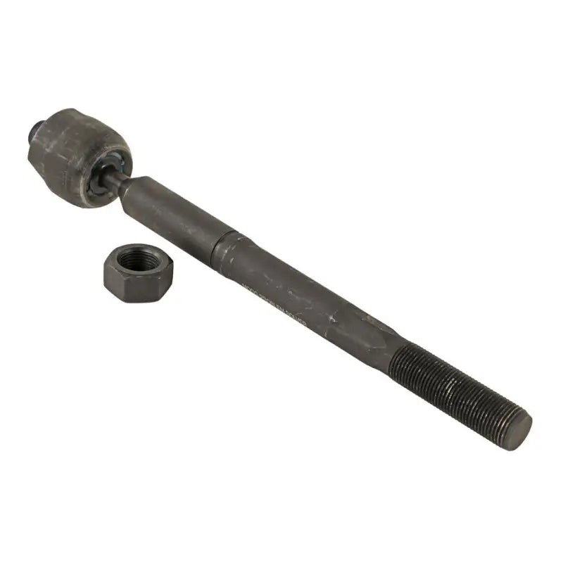 EV801518 Moog Tie Rod End