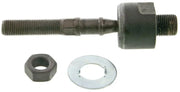EV80210 Tie Rod End