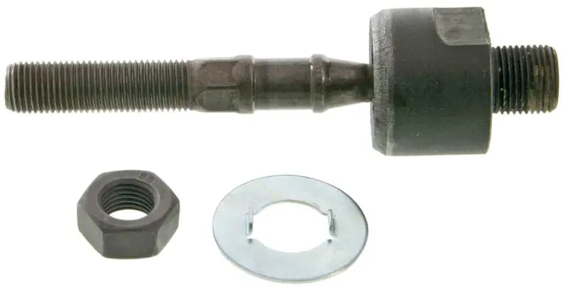 EV80210 Tie Rod End