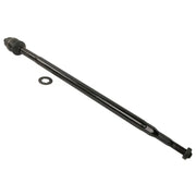 EV80383 Moog Inner Tie Rod End