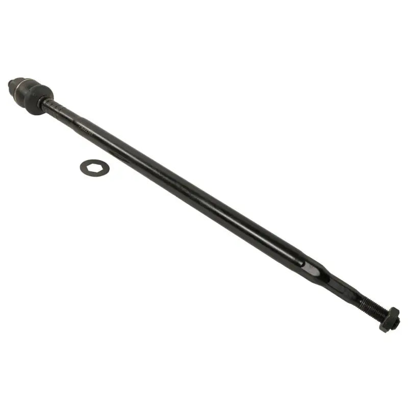 EV80383 Moog Inner Tie Rod End