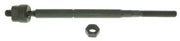 EV80445 Tie Rod End